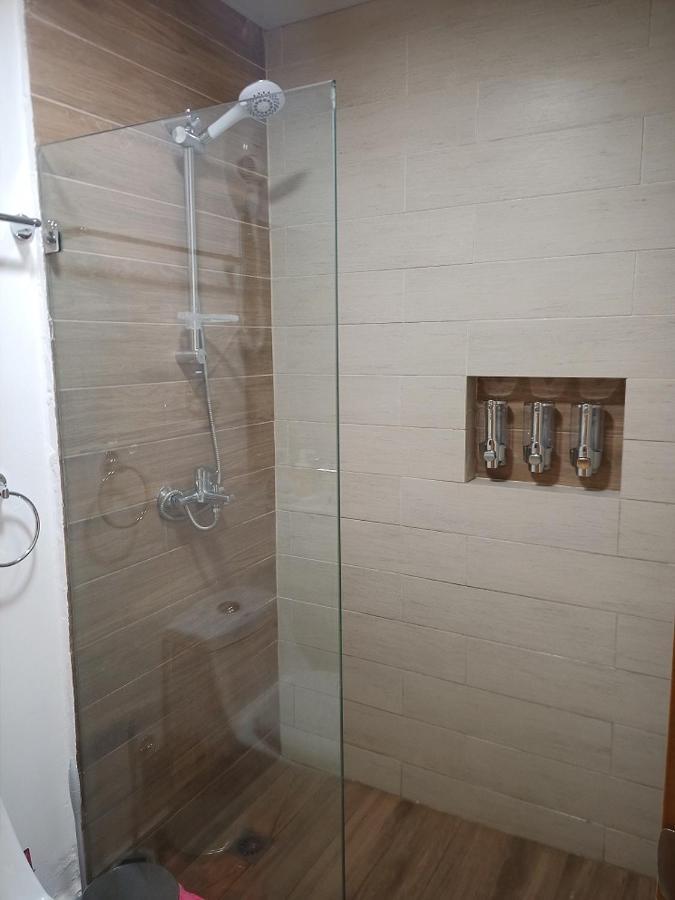 Simply The Most Comfortable Place Next To Boca Chica Beach 外观 照片
