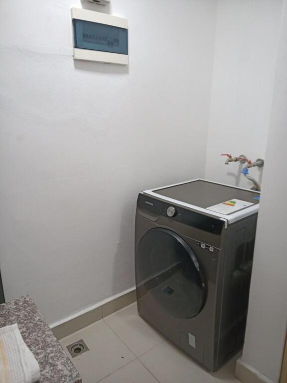 Simply The Most Comfortable Place Next To Boca Chica Beach 外观 照片