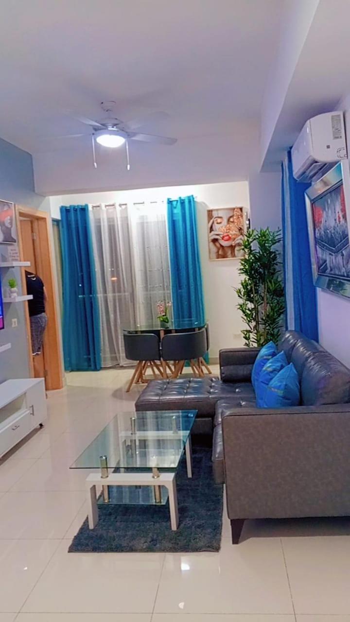 Simply The Most Comfortable Place Next To Boca Chica Beach 外观 照片