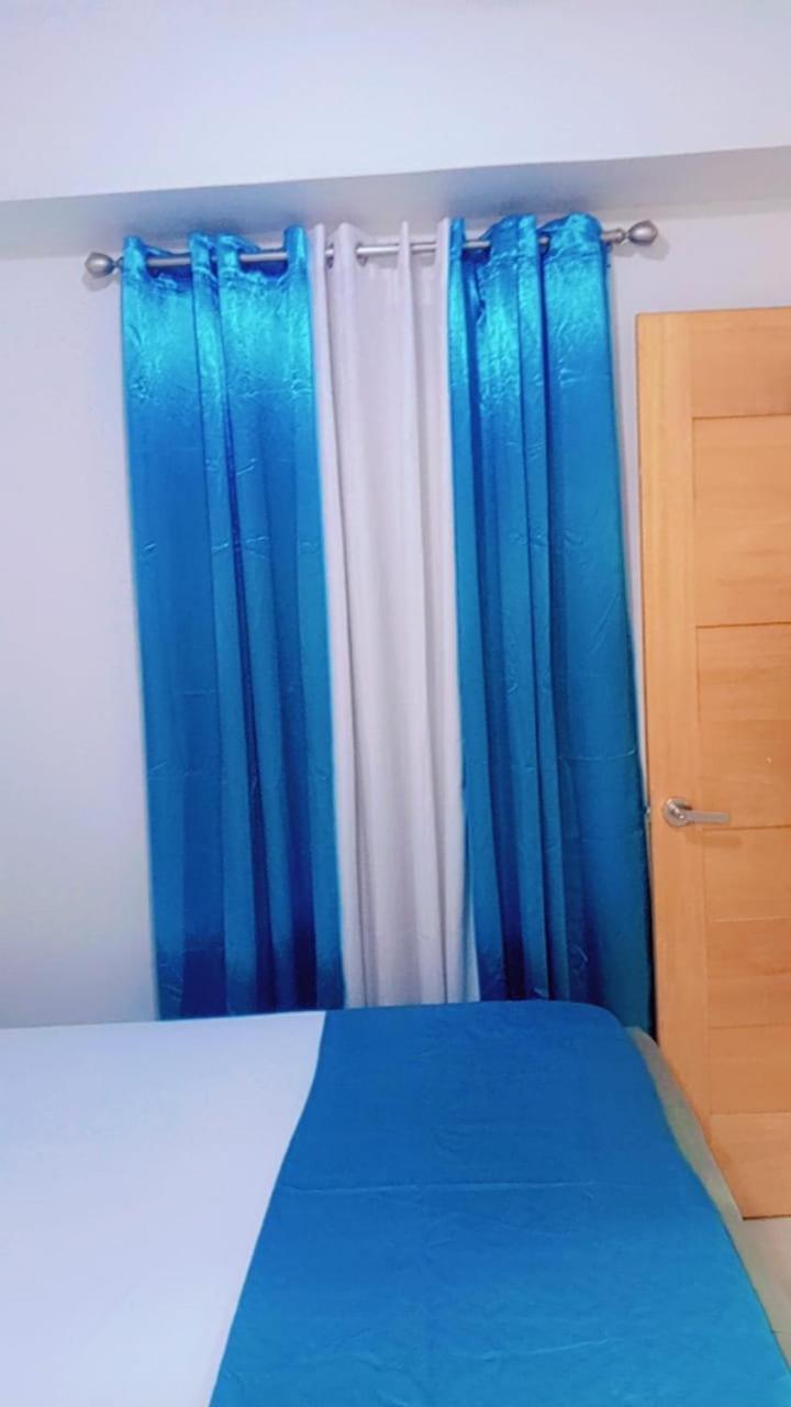 Simply The Most Comfortable Place Next To Boca Chica Beach 外观 照片