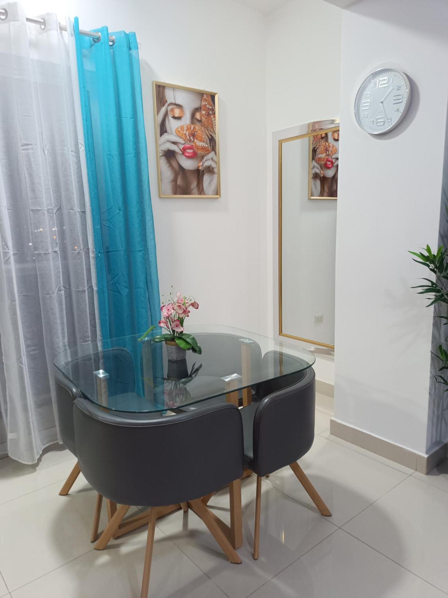 Simply The Most Comfortable Place Next To Boca Chica Beach 外观 照片