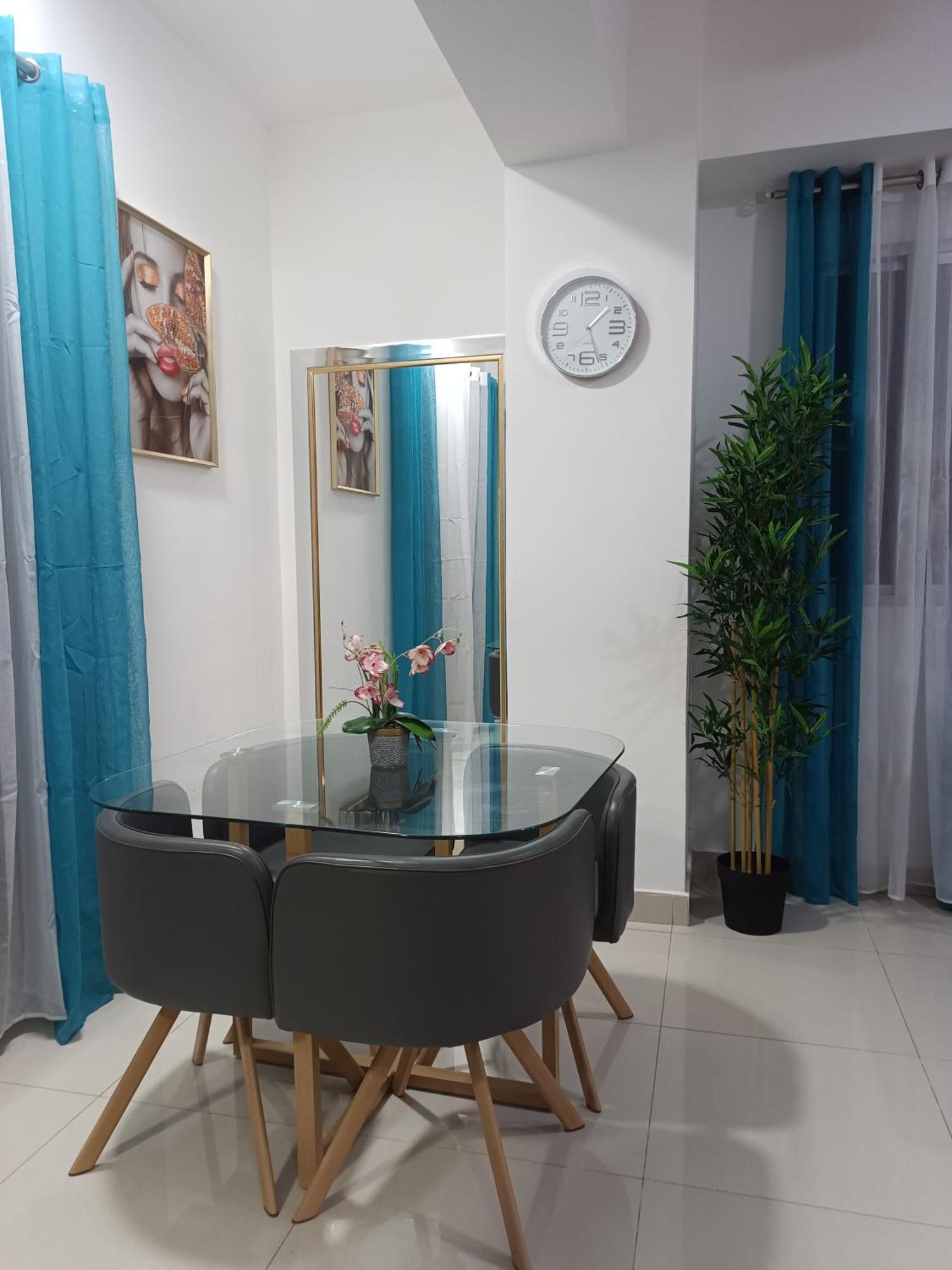 Simply The Most Comfortable Place Next To Boca Chica Beach 外观 照片